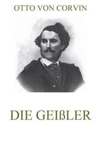 Produktbild: Die Gei&szlig;ler