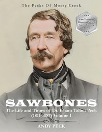 Produktbild: Sawbones