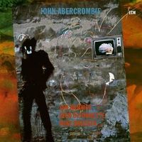 Produktbild: Night (Touchstones)