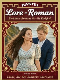 Produktbild: Lore-Roman 216