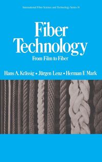Produktbild: Fiber Technology