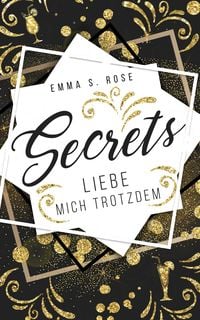 Produktbild: Secrets