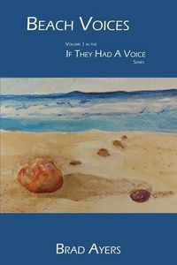 Produktbild: Beach Voices