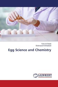 Produktbild: Egg Science and Chemistry