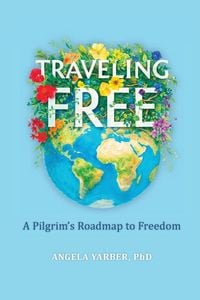 Produktbild: Traveling Free