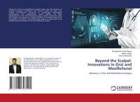 Produktbild: Beyond the Scalpel: Innovations in Oral and Maxillofacial