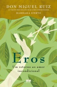 Produktbild: Eros