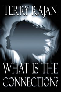 Produktbild: What Is the Connection?