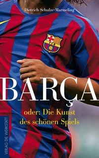 Produktbild: Bar&ccedil;a