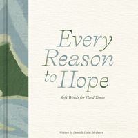 Produktbild: Every Reason to Hope