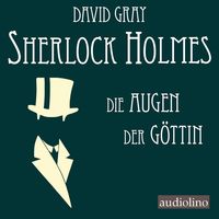 Produktbild: Sherlock Holmes