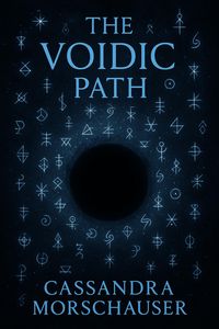 Produktbild: The Voidic Path