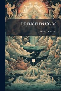 Produktbild: De engelen Gods