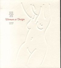 Produktbild: Woman As Design