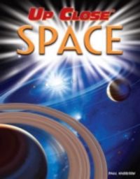 Produktbild: Space