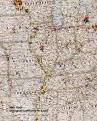 Produktbild: Gathered Leaves Annotated