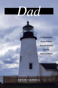 Produktbild: Dad