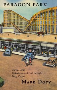 Produktbild: Paragon Park