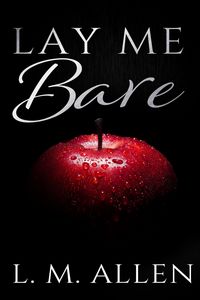 Produktbild: Lay Me Bare