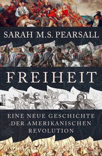 Produktbild: Freiheit