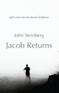 Produktbild: Jacob Returns