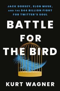 Produktbild: Battle for the Bird