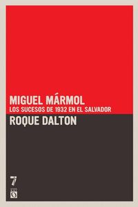 Produktbild: Miguel M&aacute;rmol