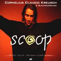 Produktbild: Kreusch, C: Scoop