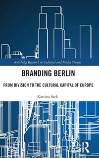 Produktbild: Branding Berlin