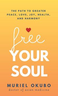 Produktbild: Free Your Soul