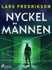 Produktbild: Nyckelm&auml;nnen