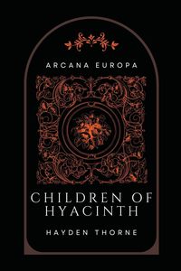 Produktbild: Children of Hyacinth