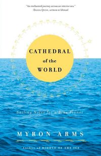 Produktbild: Cathedral of the World