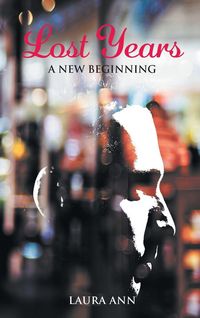 Produktbild: Lost Years