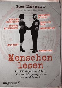 Produktbild: 