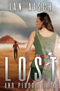 Produktbild: Lost and Plooglitless