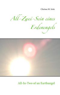 Produktbild: All-Zwei-Sein eines Erdenengels