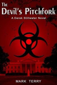 Produktbild: Devil's Pitchfork