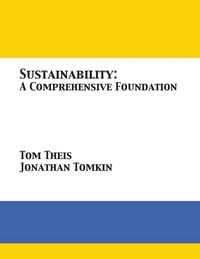 Produktbild: Sustainability