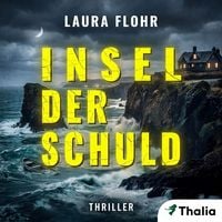 Produktbild: Insel der Schuld (Nur bei uns!)