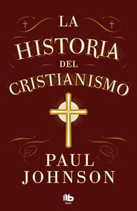 Produktbild: La Historia del Cristianismo / History of Christianity