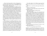 Die schmutzigen Geheimnisse von Foulsham