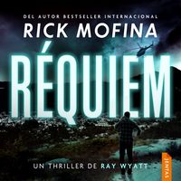 Produktbild: R&eacute;quiem