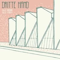 Produktbild: Olle Viecha Olle Fisch (Digipack)