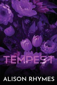 Produktbild: Tempest