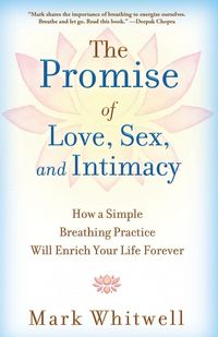 Produktbild: Promise of Love, Sex, and Intimacy
