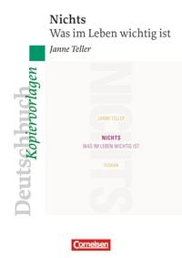 Produktbild: Deutschbuch Gymnasium - Ideen zur Jugendliteratur