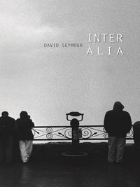 Produktbild: Inter Alia
