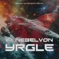Produktbild: Im Nebel von Yrgle