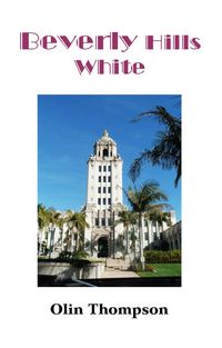 Produktbild: Beverly Hills White